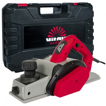 Vitals master Re-902102ab